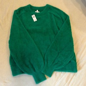 Aerie - Sweater - Women’s Small